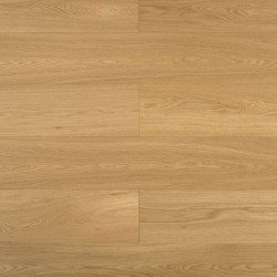 Banff – European Oak 5 Herringbone Collection Engineered Hardwood